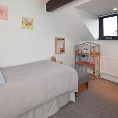 3 Bed In Penrith Oc-89268 * Newton Reigny