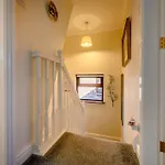 3 Bed In Penrith Oc-89268 Nyaraló Newton Reigny