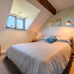 3 Bed In Penrith Oc-89268