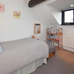 3 Bed In Penrith Oc-89268 Nyaraló Newton Reigny