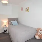 3 Bed In Penrith Oc-89268 Newton Reigny