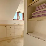 Nyaraló 3 Bed In Penrith Oc-89268 *