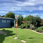 Nyaraló 3 Bed In Penrith Oc-89268