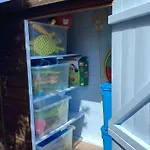 Nyaraló 3 Bed In Penrith Oc-89268 Newton Reigny