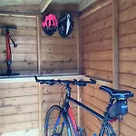 3 Bed In Penrith Oc-89268 * Newton Reigny