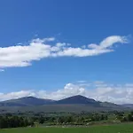 3 Bed In Penrith Oc-89268 Newton Reigny