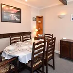3 Bed In Penrith Oc-89268 Newton Reigny