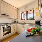 3 Bed In Penrith Oc-89268 Casa de Férias Newton Reigny