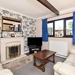 3 Bed In Penrith Oc-89268 Casa de Férias