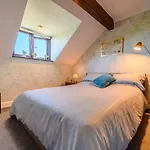 3 Bed In Penrith Oc-89268