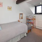 3 Bed In Penrith Oc-89268 * Newton Reigny