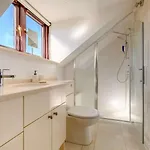 3 Bed In Penrith Oc-89268 Newton Reigny