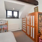 3 Bed In Penrith Oc-89268 * Newton Reigny