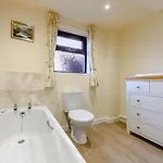 Casa de Férias 3 Bed In Penrith Oc-89268 Newton Reigny