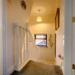 Casa de Férias 3 Bed In Penrith Oc-89268 *