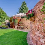 Casa de Férias 3 Bed In Penrith Oc-89268 *