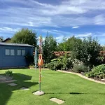 3 Bed In Penrith Oc-89268 *