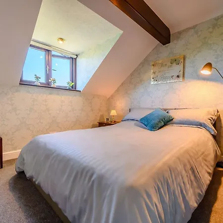 3 Bed In Greystoke 89268 *