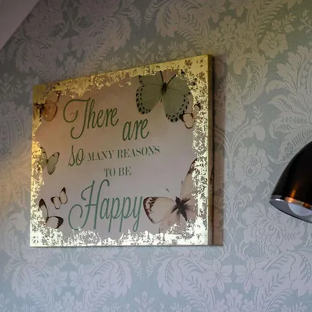 Holiday home 3 Bed In Greystoke 89268