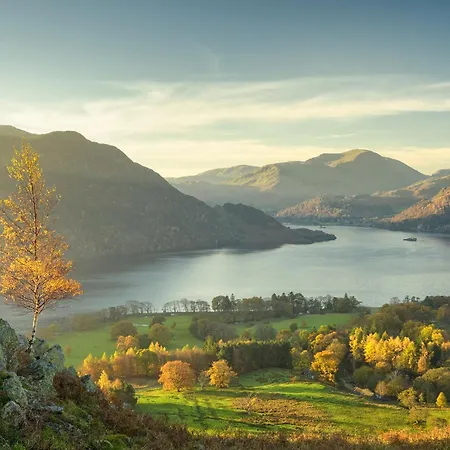 펜션 3 Bed In 89268 *