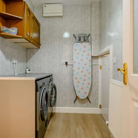 3 Bed In Greystoke 89268 *