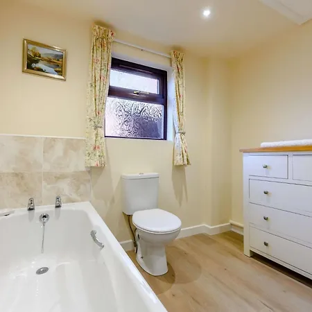 3 Bed In Penrith Oc-89268 Newton Reigny