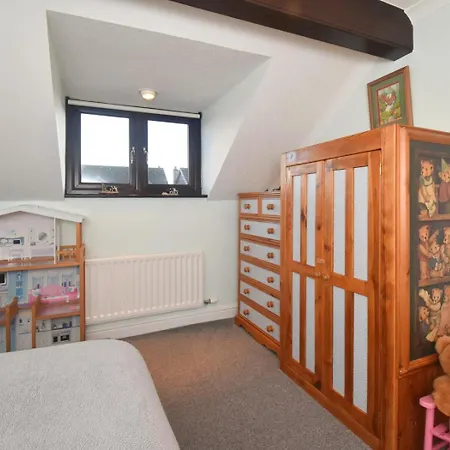 3 Bed In Penrith Oc-89268 * Newton Reigny