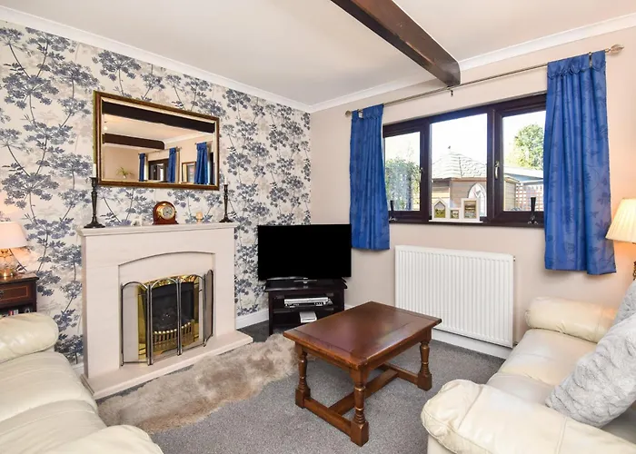 3 Bed In 89268 بيت للعطل *