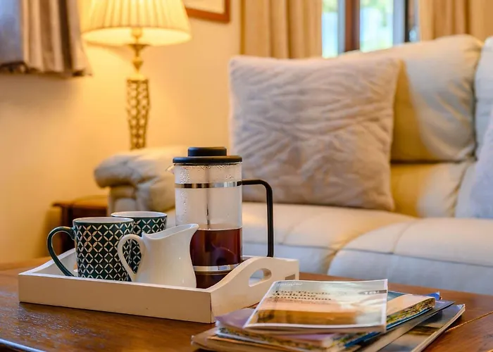 3 Bed In 89268 بيت للعطل