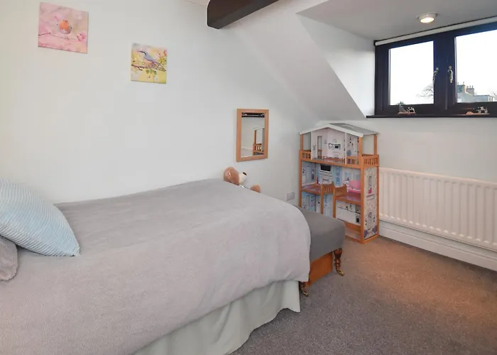 3 Bed In 89268 بيت للعطل Newton Reigny