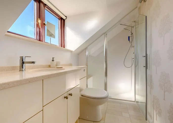 بيت للعطل 3 Bed In 89268 *