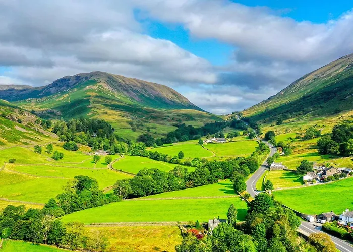 3 Bed In 89268 بيت للعطل *