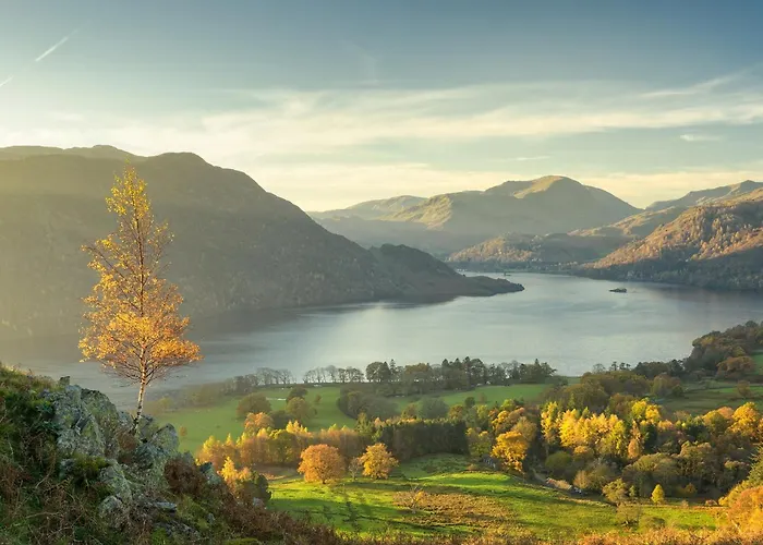 3 Bed In 89268 بيت للعطل Newton Reigny