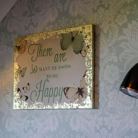 3 Bed In Penrith Oc-89268 Newton Reigny