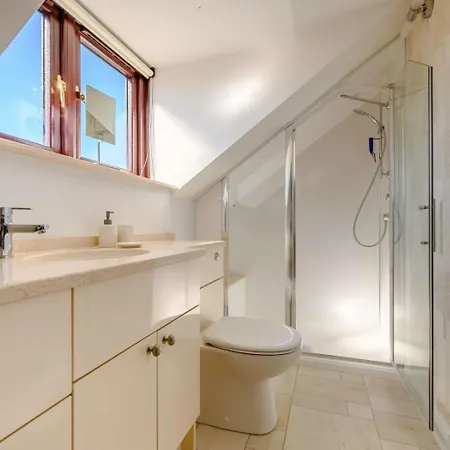 3 Bed In Penrith Oc-89268 Newton Reigny